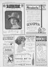The Bystander Wednesday 20 January 1926 Page 1