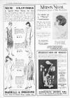The Bystander Wednesday 20 January 1926 Page 3