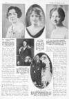 The Bystander Wednesday 20 January 1926 Page 12