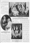 The Bystander Wednesday 20 January 1926 Page 13