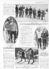 The Bystander Wednesday 20 January 1926 Page 14