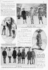 The Bystander Wednesday 20 January 1926 Page 15
