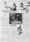The Bystander Wednesday 20 January 1926 Page 22