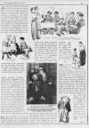 The Bystander Wednesday 20 January 1926 Page 23