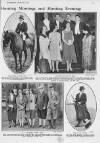 The Bystander Wednesday 20 January 1926 Page 37