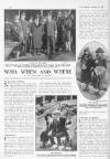 The Bystander Wednesday 27 January 1926 Page 6