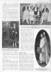 The Bystander Wednesday 27 January 1926 Page 10