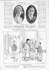 The Bystander Wednesday 27 January 1926 Page 12