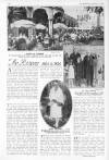 The Bystander Wednesday 27 January 1926 Page 14