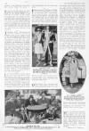 The Bystander Wednesday 27 January 1926 Page 16