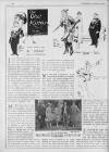 The Bystander Wednesday 27 January 1926 Page 20