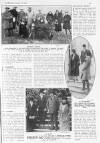 The Bystander Wednesday 27 January 1926 Page 45