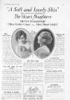 The Bystander Wednesday 27 January 1926 Page 51