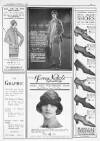 The Bystander Wednesday 03 February 1926 Page 3