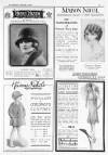 The Bystander Wednesday 03 February 1926 Page 5