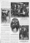 The Bystander Wednesday 03 February 1926 Page 13