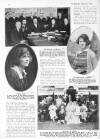The Bystander Wednesday 03 February 1926 Page 14