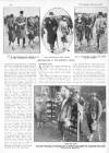 The Bystander Wednesday 03 February 1926 Page 16