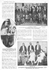 The Bystander Wednesday 03 February 1926 Page 17