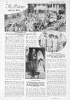 The Bystander Wednesday 03 February 1926 Page 20