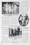 The Bystander Wednesday 03 February 1926 Page 22