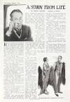 The Bystander Wednesday 03 February 1926 Page 31