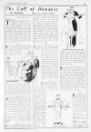 The Bystander Wednesday 03 February 1926 Page 41