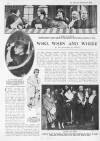 The Bystander Wednesday 10 February 1926 Page 12