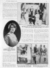 The Bystander Wednesday 10 February 1926 Page 13
