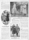 The Bystander Wednesday 10 February 1926 Page 14