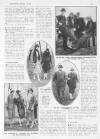 The Bystander Wednesday 10 February 1926 Page 15