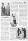 The Bystander Wednesday 10 February 1926 Page 16