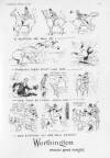 The Bystander Wednesday 10 February 1926 Page 41