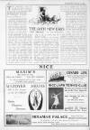The Bystander Wednesday 10 February 1926 Page 46