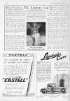 The Bystander Wednesday 10 February 1926 Page 56