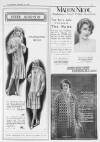 The Bystander Wednesday 17 February 1926 Page 3