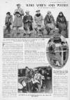 The Bystander Wednesday 17 February 1926 Page 12