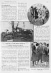 The Bystander Wednesday 17 February 1926 Page 13