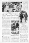 The Bystander Wednesday 17 February 1926 Page 16