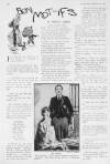 The Bystander Wednesday 17 February 1926 Page 22