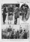 The Bystander Wednesday 17 February 1926 Page 36