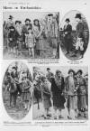 The Bystander Wednesday 17 February 1926 Page 37