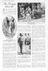 The Bystander Wednesday 24 February 1926 Page 21