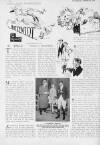 The Bystander Wednesday 24 February 1926 Page 26