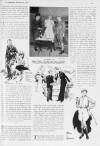 The Bystander Wednesday 24 February 1926 Page 27