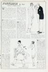 The Bystander Wednesday 24 February 1926 Page 35