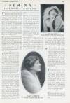 The Bystander Wednesday 24 February 1926 Page 59