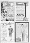 The Bystander Wednesday 03 March 1926 Page 3