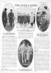 The Bystander Wednesday 03 March 1926 Page 18