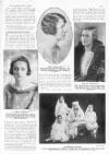 The Bystander Wednesday 03 March 1926 Page 19